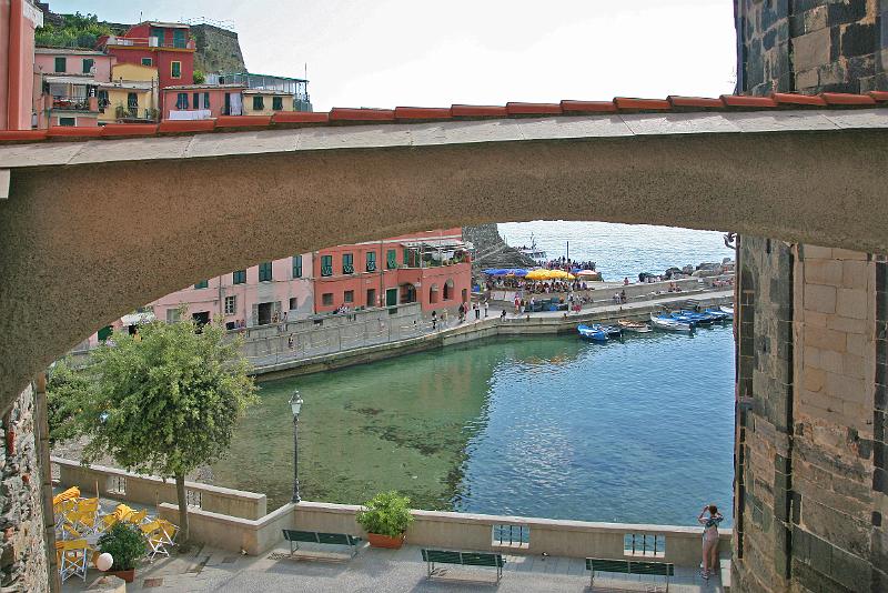 Ligurien-Cinque Terre  63.jpg